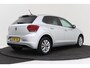 Volkswagen Polo 1.0 TSI Comfortline Business | Carplay | Navigatie |Climate control | Parkeersensoren | Adap Cruise