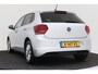 Volkswagen Polo 1.0 TSI Comfortline Business | Carplay | Navigatie |Climate control | Parkeersensoren | Adap Cruise