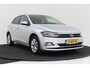 Volkswagen Polo 1.0 TSI Comfortline Business | Carplay | Navigatie |Climate control | Parkeersensoren | Adap Cruise