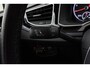 Volkswagen Polo 1.0 TSI Comfortline Business | Carplay | Navigatie |Climate control | Parkeersensoren | Adap Cruise