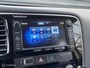 Mitsubishi Outlander 2.0 PHEV Instyle+ / DAB / CAMERA / HAAK