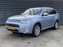 Mitsubishi Outlander 2.0 PHEV Instyle+ / DAB / CAMERA / HAAK
