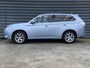 Mitsubishi Outlander 2.0 PHEV Instyle+ / DAB / CAMERA / HAAK