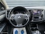 Mitsubishi Outlander 2.0 PHEV Instyle+ / DAB / CAMERA / HAAK