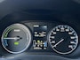 Mitsubishi Outlander 2.0 PHEV Instyle+ / DAB / CAMERA / HAAK
