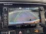 Mitsubishi Outlander 2.0 PHEV Instyle+ / DAB / CAMERA / HAAK