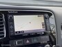 Mitsubishi Outlander 2.0 PHEV Instyle+ / DAB / CAMERA / HAAK