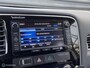 Mitsubishi Outlander 2.0 PHEV Instyle+ / DAB / CAMERA / HAAK