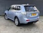 Mitsubishi Outlander 2.0 PHEV Instyle+ / DAB / CAMERA / HAAK