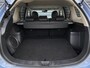 Mitsubishi Outlander 2.0 PHEV Instyle+ / DAB / CAMERA / HAAK