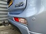Mitsubishi Outlander 2.0 PHEV Instyle+ / DAB / CAMERA / HAAK