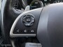 Mitsubishi Outlander 2.0 PHEV Instyle+ / DAB / CAMERA / HAAK