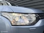 Mitsubishi Outlander 2.0 PHEV Instyle+ / DAB / CAMERA / HAAK