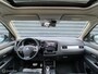 Mitsubishi Outlander 2.0 PHEV Instyle+ / DAB / CAMERA / HAAK