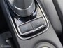 Mitsubishi Outlander 2.0 PHEV Instyle+ / DAB / CAMERA / HAAK