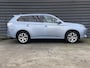 Mitsubishi Outlander 2.0 PHEV Instyle+ / DAB / CAMERA / HAAK