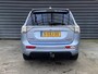 Mitsubishi Outlander 2.0 PHEV Instyle+ / DAB / CAMERA / HAAK