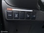 Mitsubishi Outlander 2.0 PHEV Instyle+ / DAB / CAMERA / HAAK