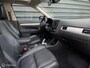 Mitsubishi Outlander 2.0 PHEV Instyle+ / DAB / CAMERA / HAAK