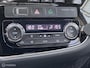 Mitsubishi Outlander 2.0 PHEV Instyle+ / DAB / CAMERA / HAAK