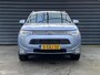 Mitsubishi Outlander 2.0 PHEV Instyle+ / DAB / CAMERA / HAAK