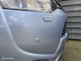 Mitsubishi Outlander 2.0 PHEV Instyle+ / DAB / CAMERA / HAAK