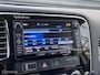 Mitsubishi Outlander 2.0 PHEV Instyle+ / DAB / CAMERA / HAAK