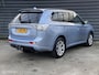 Mitsubishi Outlander 2.0 PHEV Instyle+ / DAB / CAMERA / HAAK