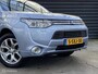 Mitsubishi Outlander 2.0 PHEV Instyle+ / DAB / CAMERA / HAAK