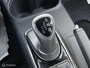 Mitsubishi Outlander 2.0 PHEV Instyle+ / DAB / CAMERA / HAAK