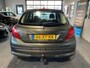 Peugeot 207 1.4 VTi Cool 'n Blue|Elek RMN|NW APK|Airco|5DRS