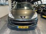 Peugeot 207 1.4 VTi Cool 'n Blue|Elek RMN|NW APK|Airco|5DRS