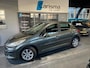 Peugeot 207 1.4 VTi Cool 'n Blue|Elek RMN|NW APK|Airco|5DRS