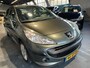 Peugeot 207 1.4 VTi Cool 'n Blue|Elek RMN|NW APK|Airco|5DRS