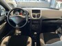 Peugeot 207 1.4 VTi Cool 'n Blue|Elek RMN|NW APK|Airco|5DRS