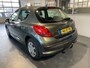 Peugeot 207 1.4 VTi Cool 'n Blue|Elek RMN|NW APK|Airco|5DRS