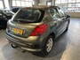 Peugeot 207 1.4 VTi Cool 'n Blue|Elek RMN|NW APK|Airco|5DRS
