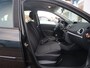 Renault Clio Estate 1.2 TCE Collection