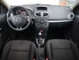 Renault Clio Estate 1.2 TCE Collection