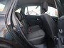 Renault Clio Estate 1.2 TCE Collection