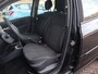 Renault Clio Estate 1.2 TCE Collection
