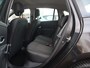 Renault Clio Estate 1.2 TCE Collection