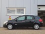 Renault Clio Estate 1.2 TCE Collection