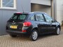 Renault Clio Estate 1.2 TCE Collection