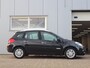 Renault Clio Estate 1.2 TCE Collection