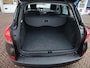 Renault Clio Estate 1.2 TCE Collection
