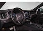 Volvo XC60 Recharge T8 AWD R-Design - Panorama/schuifdak - IntelliSafe Assist & Surround - 360º Camera - Verwarmde voorstoelen - Verwarmbaar stuurwiel - Parkeersensoren voor & achter - Elektr. bedienb. bestuurdersstoel met geheugen - Extra getint glas - 19' LMV