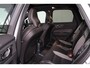 Volvo XC60 Recharge T8 AWD R-Design - Panorama/schuifdak - IntelliSafe Assist & Surround - 360º Camera - Verwarmde voorstoelen - Verwarmbaar stuurwiel - Parkeersensoren voor & achter - Elektr. bedienb. bestuurdersstoel met geheugen - Extra getint glas - 19' LMV