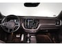 Volvo XC60 Recharge T8 AWD R-Design - Panorama/schuifdak - IntelliSafe Assist & Surround - 360º Camera - Verwarmde voorstoelen - Verwarmbaar stuurwiel - Parkeersensoren voor & achter - Elektr. bedienb. bestuurdersstoel met geheugen - Extra getint glas - 19' LMV