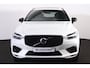 Volvo XC60 Recharge T8 AWD R-Design - Panorama/schuifdak - IntelliSafe Assist & Surround - 360º Camera - Verwarmde voorstoelen - Verwarmbaar stuurwiel - Parkeersensoren voor & achter - Elektr. bedienb. bestuurdersstoel met geheugen - Extra getint glas - 19' LMV